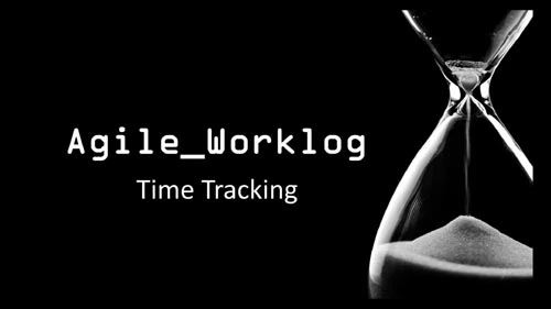 Time Tracking